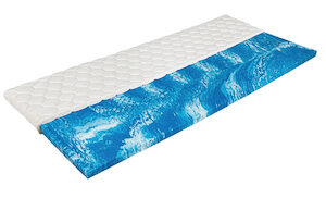 SensiSleep Memo Cool