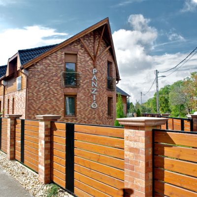 Aiprort Wellness Panzió_01