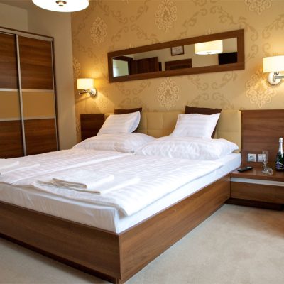 Aiprort Wellness Panzió_02