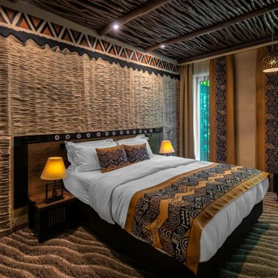 Bambara Hotel Premium_02