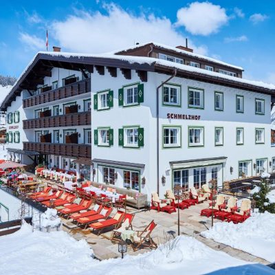 Boutique-Hotel Schmelzhof_01