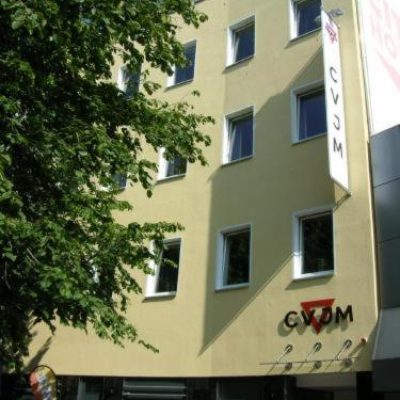 hotel-agyak-matracok