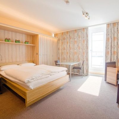 hotel-agyak-matracok