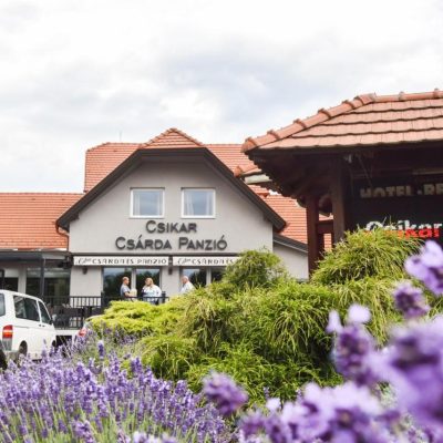 hotel-agyak-matracok