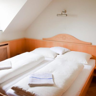 hotel-agyak-matracok