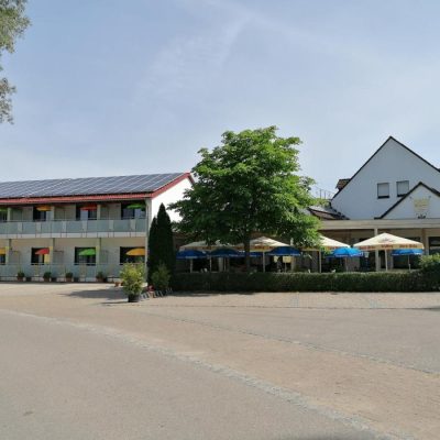 hotel-agyak-matracok