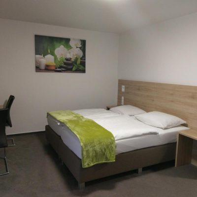 hotel-agyak-matracok