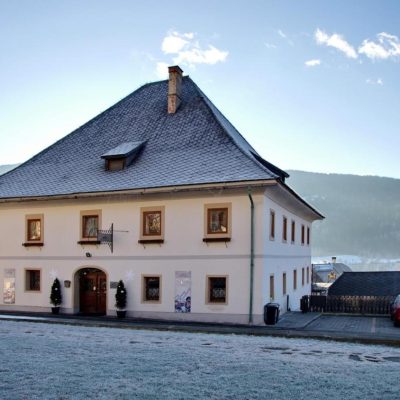 hotel-agyak-matracok