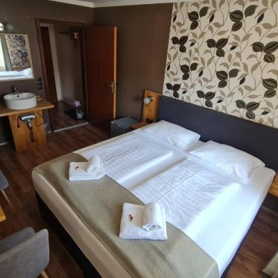 hotel-agyak-matracok