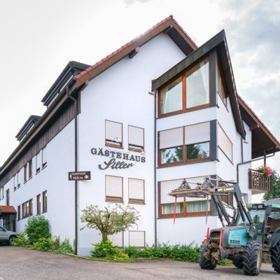 Gasthof Siller_01