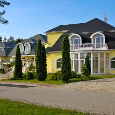 hotel-agyak-matracok