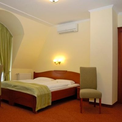 hotel-agyak-matracok