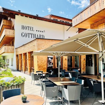 hotel-agyak-matracok