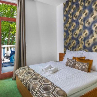 hotel-agyak-matracok