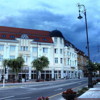 Hotel Centrál_01