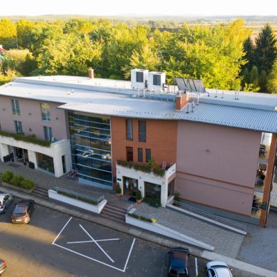 hotel-agyak-matracok