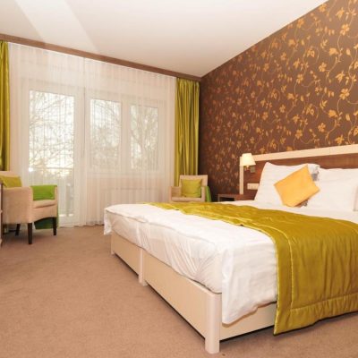 hotel-betten-matratzen