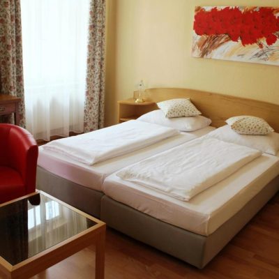 hotel-betten-matratzen