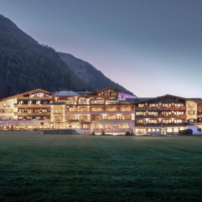 Hotel Karwendel_01