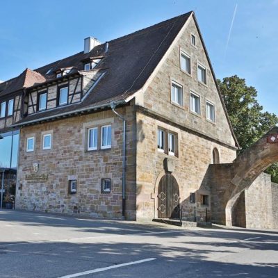 hotel-betten-matratzen