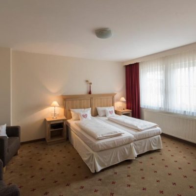 hotel-betten-matratzen