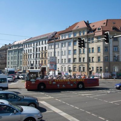 Hotel Lindenau Inn_01