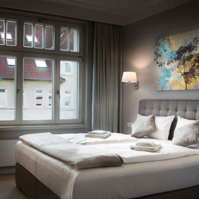 Hotel Lindenau Inn_02