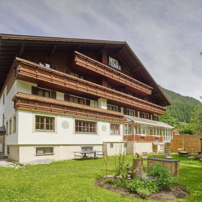 hotel-betten-matratzen