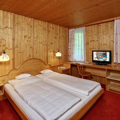 hotel-betten-matratzen