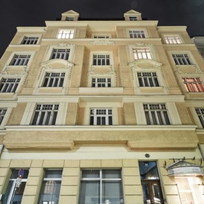 Hotel-Pension Baronesse_01