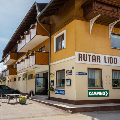 Hotel Rutar Lido_01