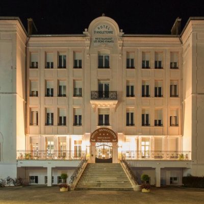 hotel-agyak-matracok