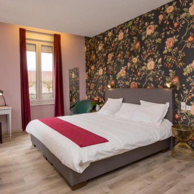 hotel-agyak-matracok