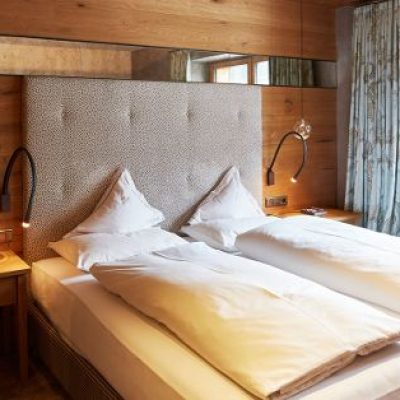 individuelle-antfertigung