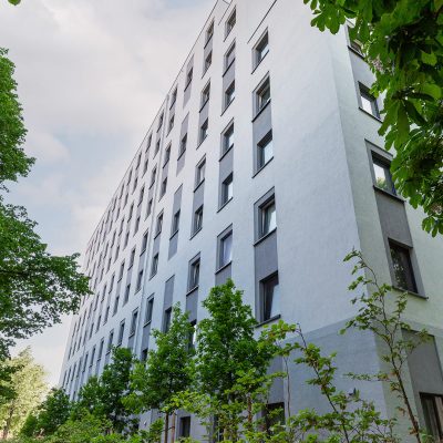 custom-made-beds-mattresses