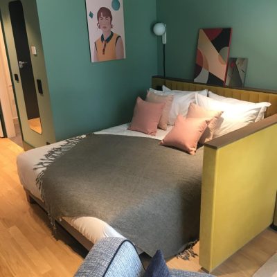 custom-made-beds-mattresses