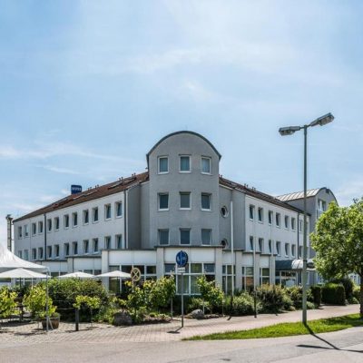 Limburgerhof Hotel & Residenz_01