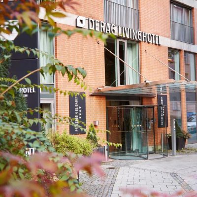 egyedi-gyartasu-matracok-agyak