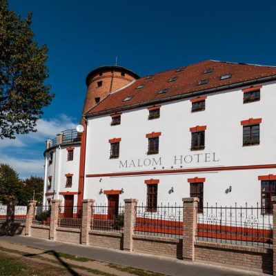 szallodai-agyak-matracok