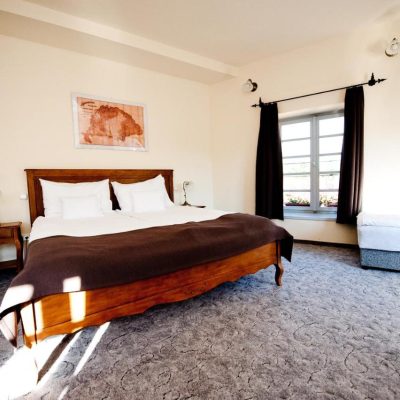 contractbeds_referencia