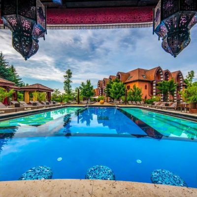 Mesés Shiraz Hotel Superior_01