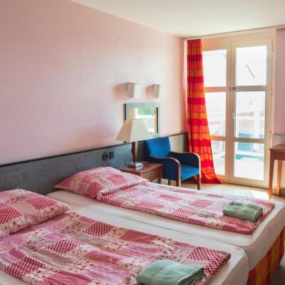 Négy Évszak Panzió_02