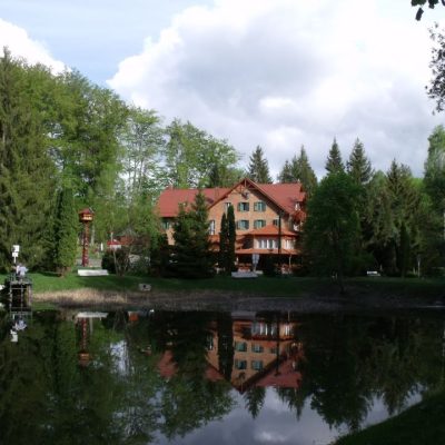 Sebesvíz Panzió_01