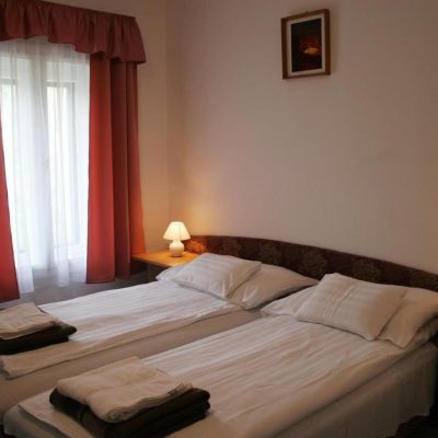 Sebesvíz Panzió_02