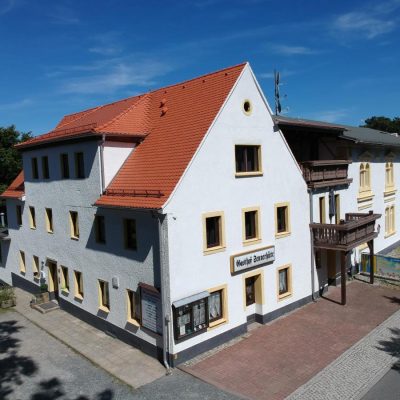 Sennerhütte Landhotel_01