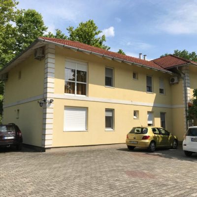 Silvanus Panzió_01