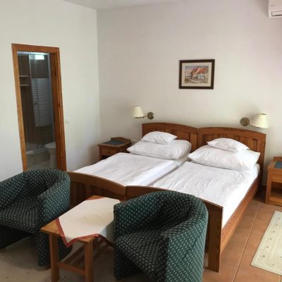 Silvanus Panzió_02