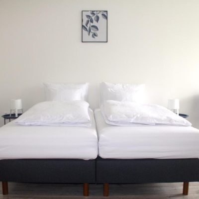 Vecsési Rendezvényközpont és Panzió_02