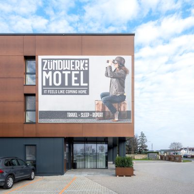 Zündwerk Motel_01