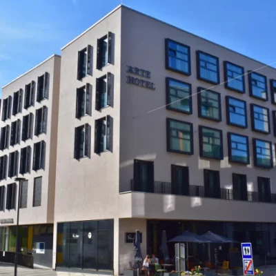 arte-hotel-kufstein_01